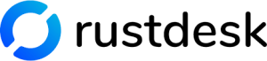 rustdesk2